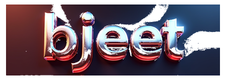 bjeet logo