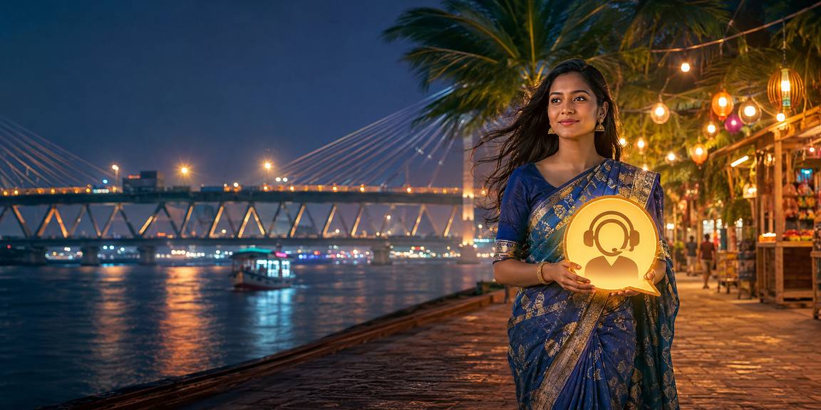 bjeet স্লট গেম লবি যেখানে Pragmatic Play এবং PG Soft স্পিনগুলো খোলা থাকে