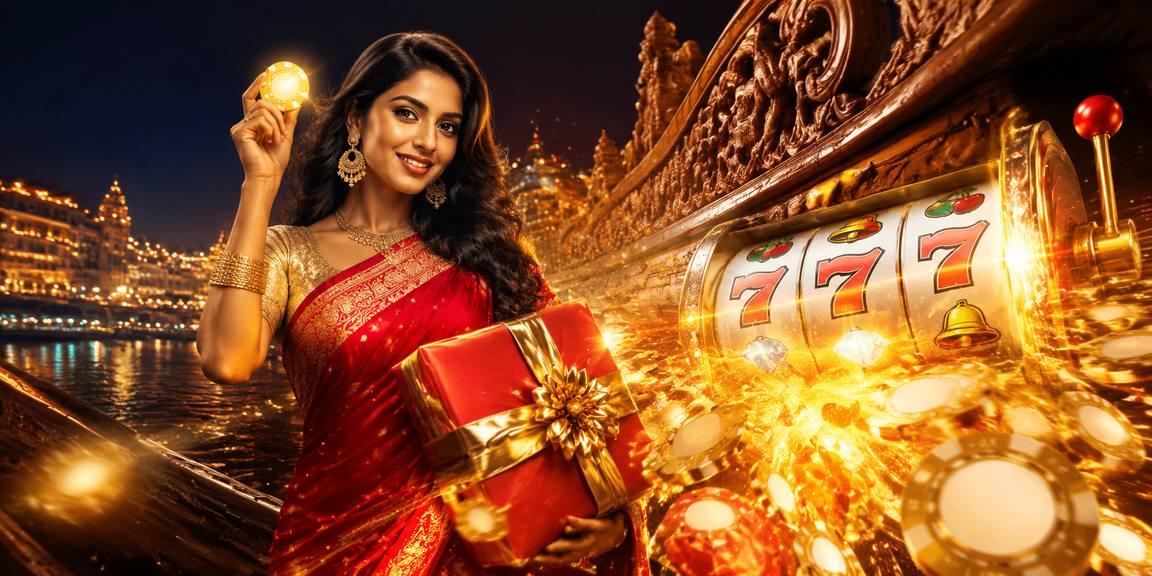 bjeet কোন গেম সেকশন আমাদের প্ল্যাটফর্মে আছে