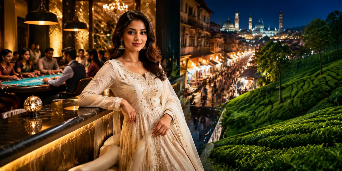 bjeet bKash Nagad Rocket দিয়ে চিপ যোগ এবং উইথড্র করার ধাপ